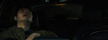 Proxy Driver
