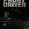 Proxy Driver