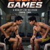 Sugar Games