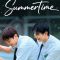 Summertime