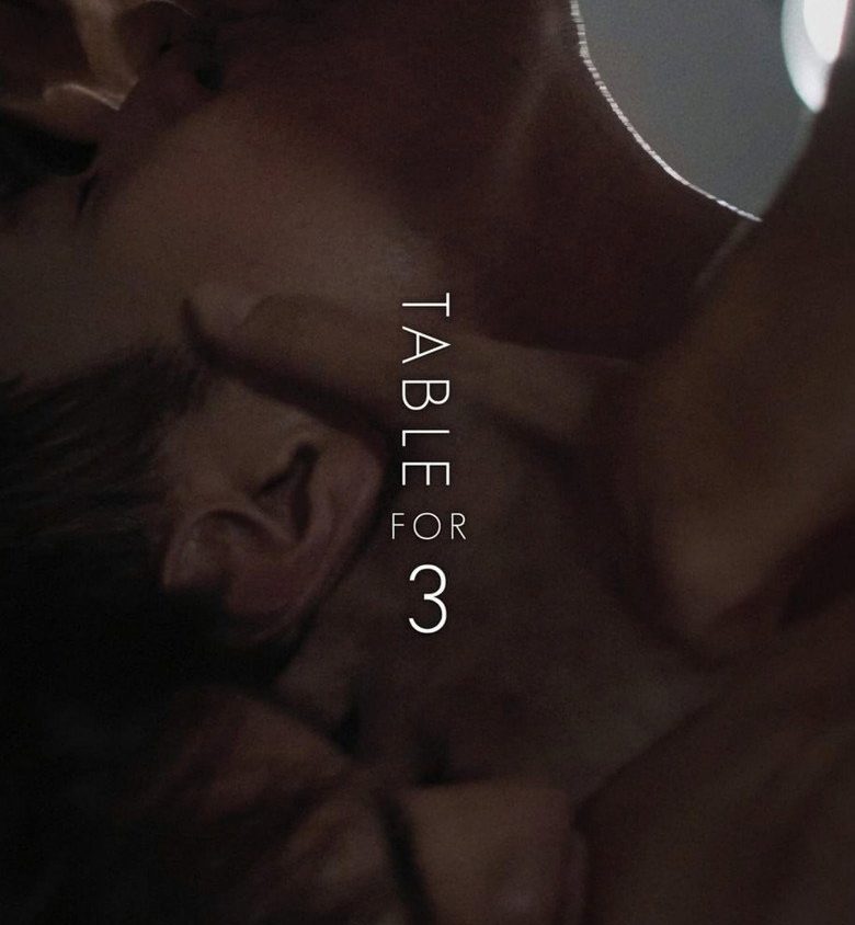 Video Image