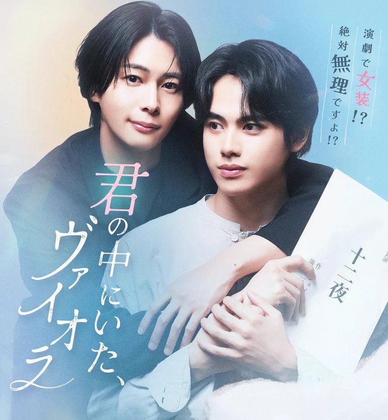 Video Image