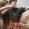 Eyes on You