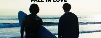 His: I Didn’t Think I Would Fall in Love (Movie)