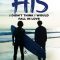 His: I Didn’t Think I Would Fall in Love (Movie)