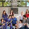 Oops! Mysterious Sounds