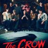 The Crow Club