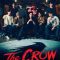 The Crow Club