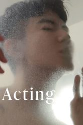 Love, Acting