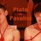Platón contra Pasolini
