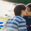 _Summer Together-Photoroom