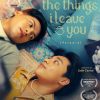 All the Things I Leave You