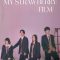 My Strawberry Film (Movie)