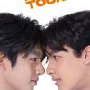 Prime Tour – Sub Español
