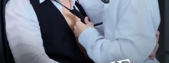 Teach Me, Touch Me