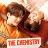 The Chemistry