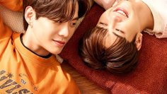 The Chemistry