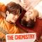 The Chemistry