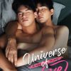 Universe of Love